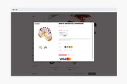 Ap The Kafe Prestashop Theme, a Websites & App Template by apollotheme (Thumbnail 12 of 16)