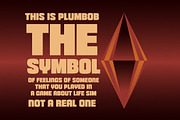 Boltro, a Sans Serif Font by graphicook (Thumbnail 9 of 10)