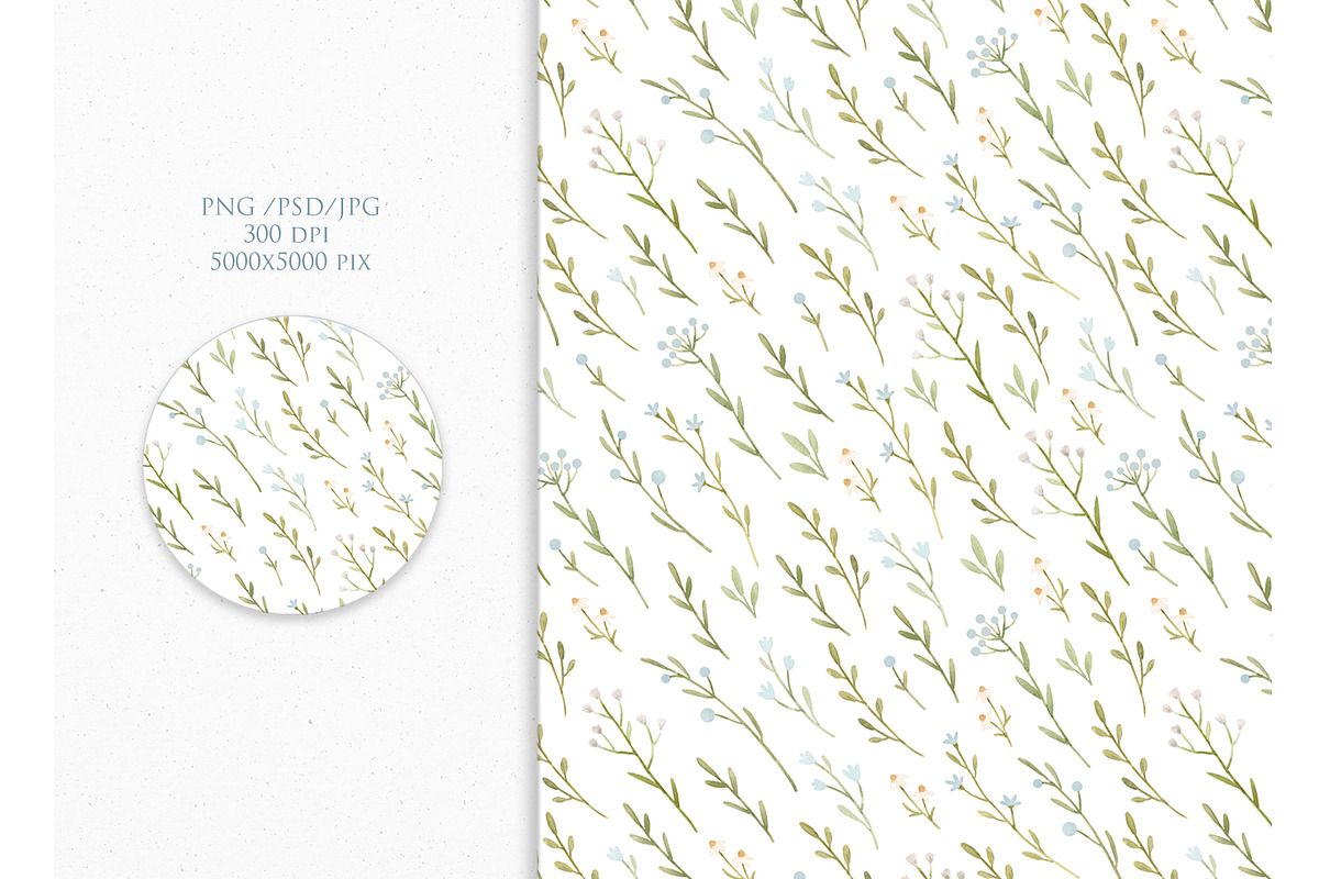 Invitation Baby Shower Boy, a Graphic by Lembrik's Artworks (Photo 3 of 3)