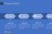 Arrow Template, a Templates & Theme by Iconography - Pitch Deck (Thumbnail 8 of 12)