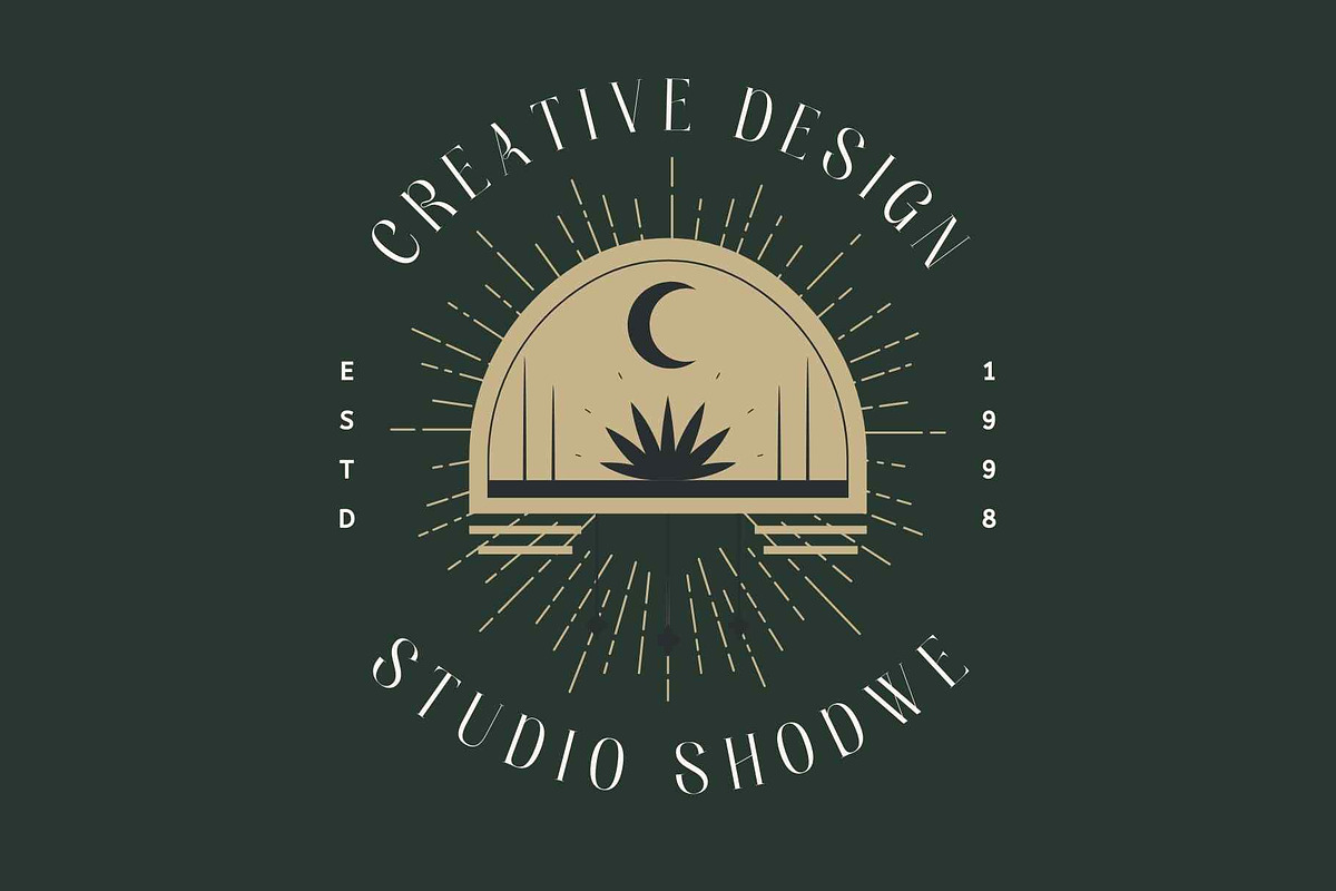 Bagnolia - Serif Display, a Serif Font by Nirmana Visual (Photo 7 of 11)