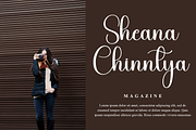 Goodmood, a Handwritten Font by InermediaSTUDIO (Thumbnail 4 of 8)