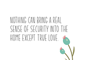 Summer Garden Typeface, a Script Font by Seemly Fonts (Thumbnail 4 of 5)