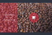 ADV Powerpoint Template, a Presentation Template by OXXO (Thumbnail 52 of 78)