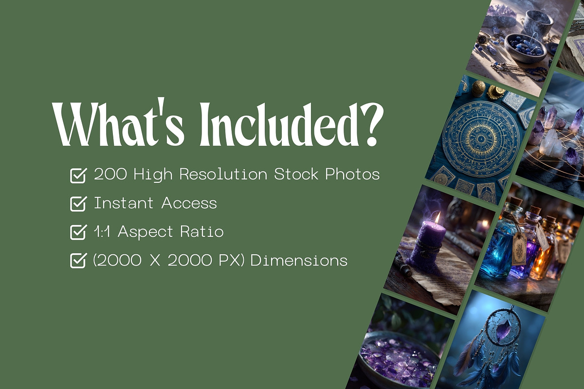 200 Sacred Purple Rituals Photos, an Arts & Entertainment Photo by Incomelion (Photo 5 of 17)