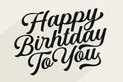 Artisan Script - Rounded Casual font, a Script Font by HRDR (Thumbnail 8 of 9)