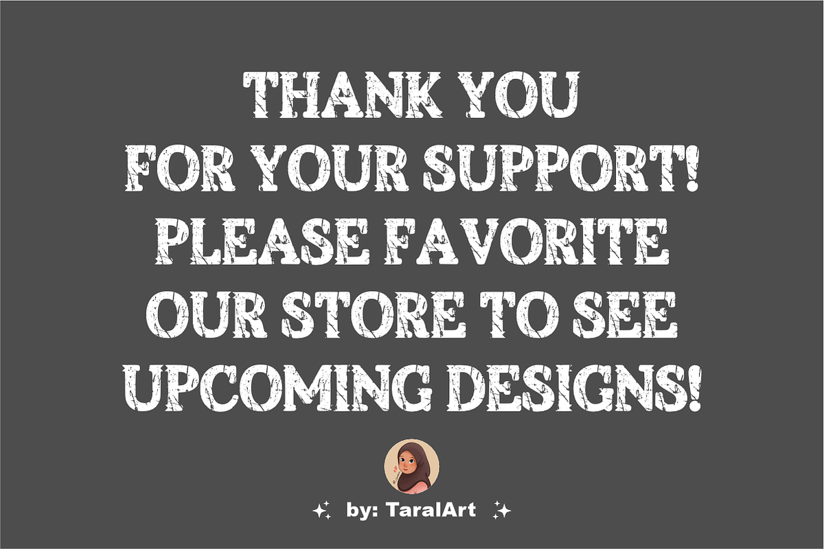 Second Life - Heavy Grunge Font, a Slab Serif Font by KiddoGlyphs Studio (Photo 5 of 5)