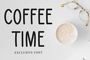 Magnolia Valentine, a Script Font by FreshTypeINK (Thumbnail 3 of 6)