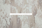 Conte Acrylic Textures, a Texture Graphic by Nadezda (Thumbnail 5 of 6)