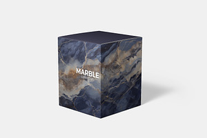 110 Marble Textures And Backgrounds