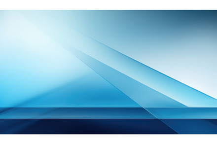 Simple Business Background, a Background Photo by BazziBa♥