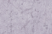 Parisian Textures & Gold Foil: Dusk, a Texture Graphic by Blixa 6 Studios (Thumbnail 5 of 5)
