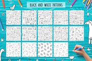 Big Farm Collection: 697 in 1, an Animal Illustration by Gulnara Sabirova (Thumbnail 29 of 30)