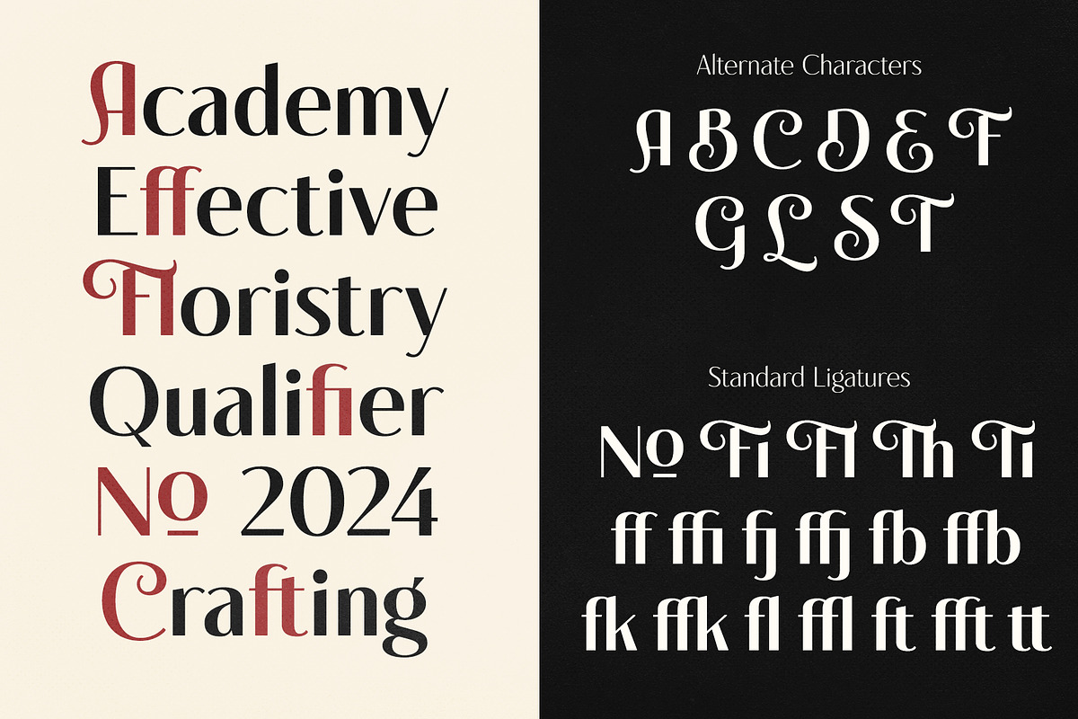 Diona Sans - Font Family, a Sans Serif Font by iqbal habibi (Photo 8 of 11)