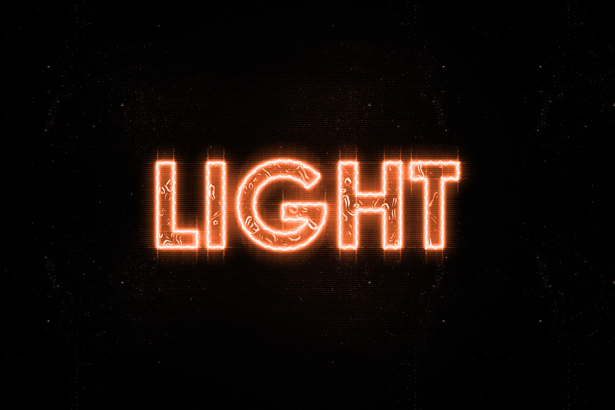Electric Creator Photoshop Action, a Plug-in Add-On by MRI STUDIO (Photo 12 of 24)