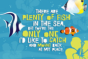 Tiki Hut Font, a Sans Serif Font by Quirky Queen Media (Thumbnail 2 of 7)
