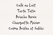 Cezanne Scribbles Inky Display Font, a Handwritten Font by Nonceni (Thumbnail 6 of 11)