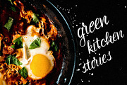 Hello, magic, a Script Font by Deveze Art & Co (Thumbnail 3 of 6)