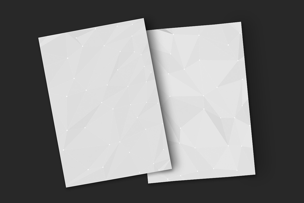 Polygon Clean | Point Style | v12 preview 3
