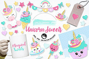 AMAZING SVG AND GRAPHIC BUNDLE, an Illustration by PrettyBundles (Thumbnail 31 of 38)