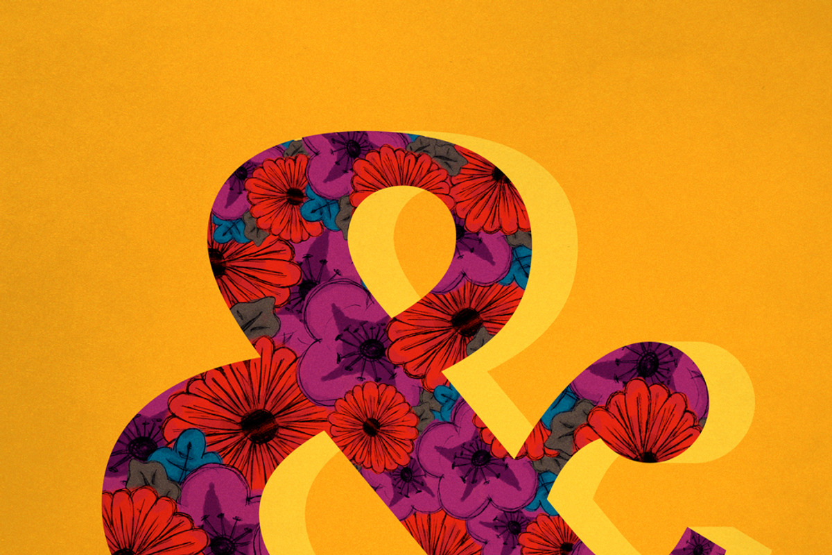 Magnolia preview 3