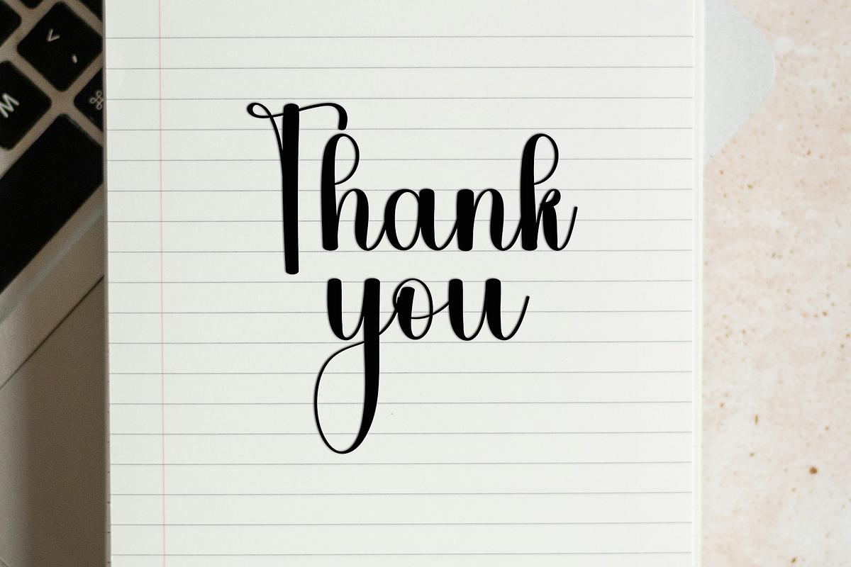 Journey Yesterday, a Handwritten Font by FreshTypeINK (Photo 7 of 8)