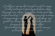 Bestiela brigthing, a Handwritten Font by Sulthan Studio (Thumbnail 4 of 10)