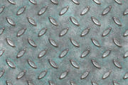 Diamond plate textures 2, a Texture Graphic by dotstudio (Thumbnail 6 of 10)