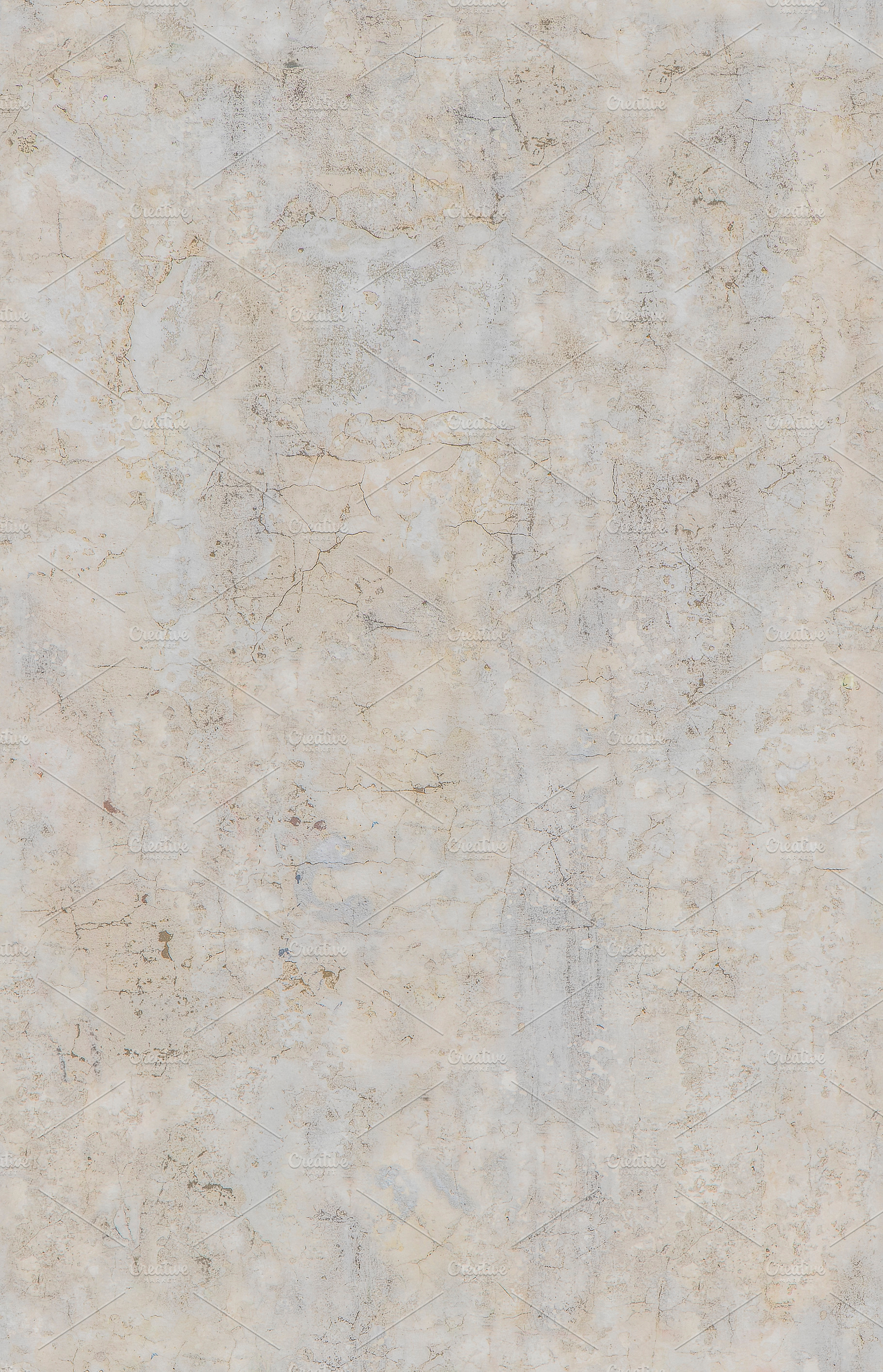 Texture plaster stock photo containing old and pattern, an Abstract Photo by profdesign