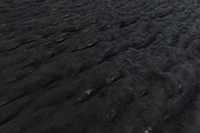 Wet Sand Pack (Tileable), a Textures & Material 3D Model by Fiat Lux (Thumbnail 4 of 8)
