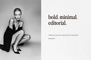 Premium Editorial Stock Photo, a Photo by Pawprints Canvas Co. (Thumbnail 5 of 6)