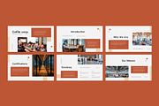 COFILE - Company Profile, a Presentation Template by Dankudraw (Thumbnail 2 of 6)