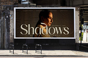 Magden Modern Font Serif, a Serif Font by Storytype Studio (Thumbnail 10 of 15)