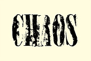 Distort Machine Effects Collection, a Layer Style Add-On by pixelbuddha.net (Thumbnail 3 of 9)