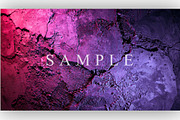 20 Mysterious Cracks Collection, a Texture Graphic by NOMO DESIGN (Thumbnail 5 of 21)