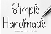 Moment, a Sans Serif Font by InermediaSTUDIO (Thumbnail 5 of 8)