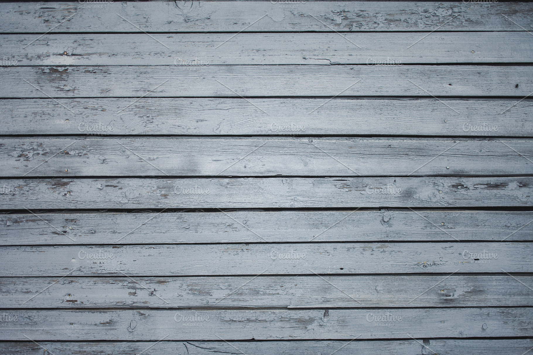 White rustic wood background stock photo containing wood and wooden, an Abstract Photo by REDpillz