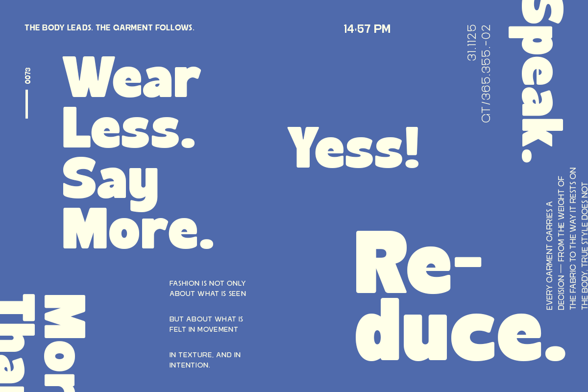 Negula – Playful Rounded Display, a Sans Serif Font by roomspace creative lab (Photo 10 of 13)