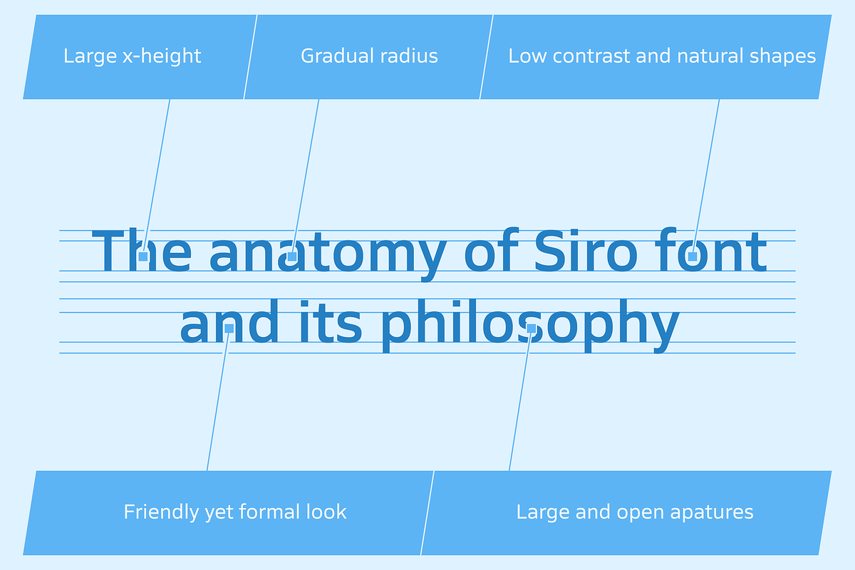 Siro preview 5
