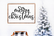 Sugarberry | Handwritten Script Font, a Script Font by KA Designs (Thumbnail 3 of 11)