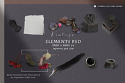 Mockup Scene Creators, a Presentation Template by Alisa Mikibith Art (Thumbnail 12 of 19)