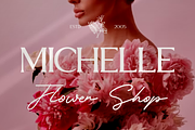 Final Parade – Luxury And Elegant Fo, a Serif Font by PutraCetol Studio (Thumbnail 7 of 12)