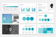 Google Slide Business Plan, a Presentation Template by WhiteGraphic (Thumbnail 15 of 38)