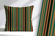 Paper Bag Stripe Seamless Repeat, a Pattern Graphic by Sharon Schwalbe (Thumbnail 1 of 6)