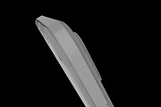 iPhone8 Leak Corner edges, an Object 3D Model by 3D Models by Obshansky (Thumbnail 10 of 13)