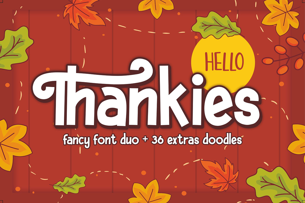 THE SEXIEST BUNDLE, a Script Font by figuree studio (Photo 16 of 33)