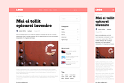RETEM – Responsive Templates, a Landing Page Template by laaqiq (Thumbnail 17 of 25)