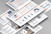 Communication Strategy Presentation, a Presentation Template by JetzTemplates (Thumbnail 4 of 5)