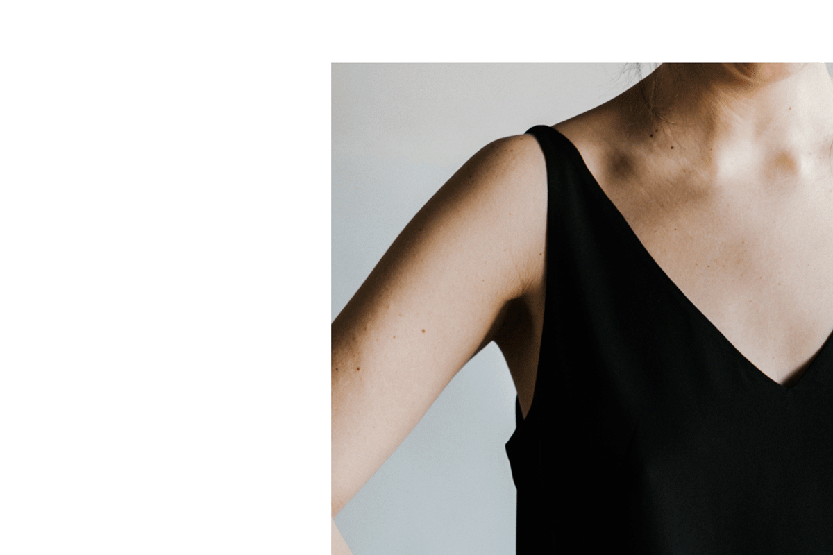 Animated Minimal Fashion Pack, a Social Media Template by Anastasia_avgr (Photo 2 of 4)