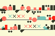 Tamazoj – Arabic Color Font, a Script Font by Mostafa El Abasiry (Thumbnail 9 of 18)
